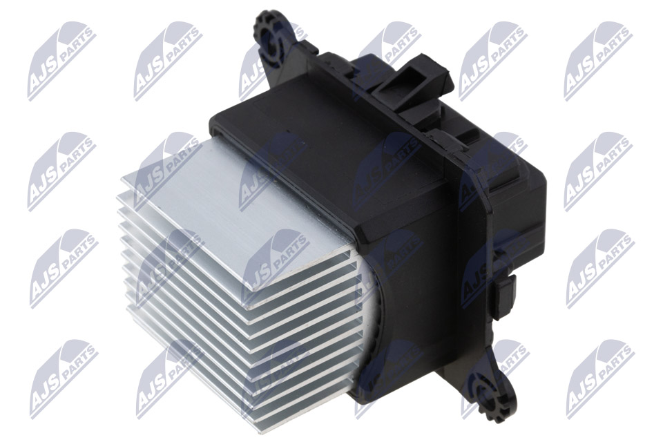 erd-re-033_1-wm
