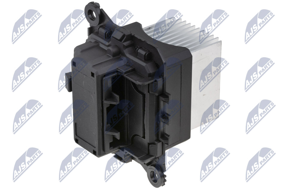 erd-re-033_2-wm
