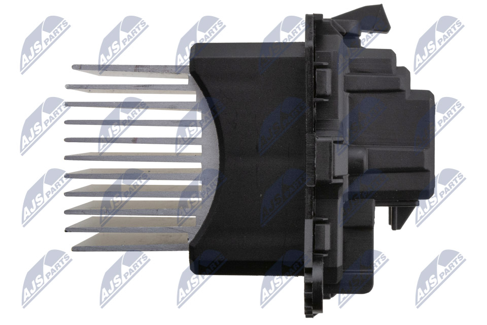 erd-re-033_3-wm