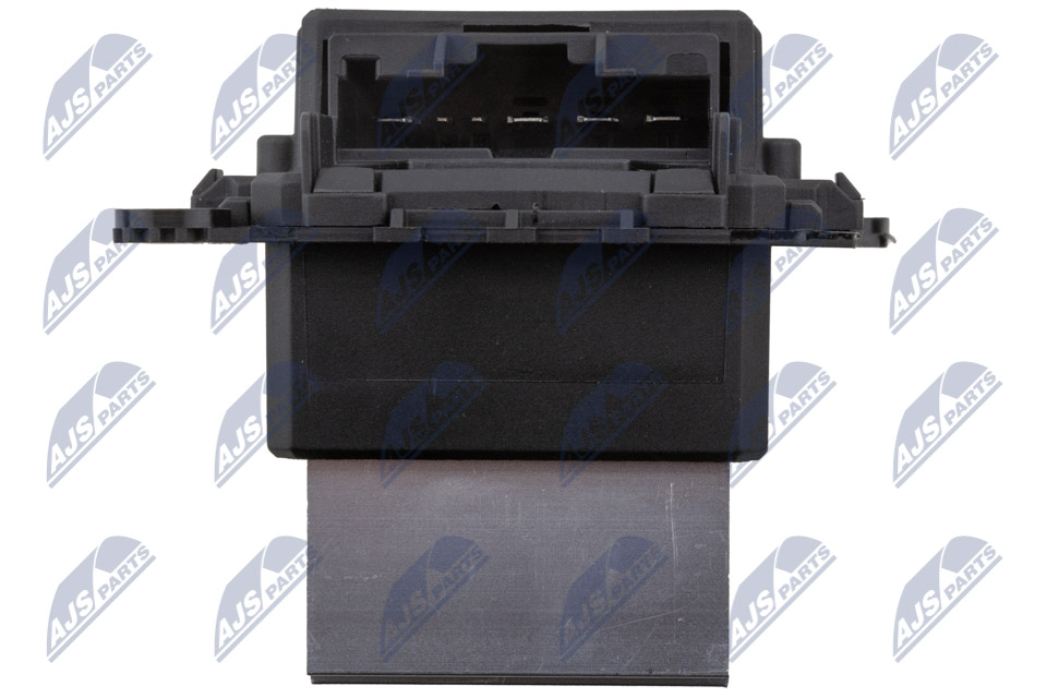 erd-re-033_4-wm