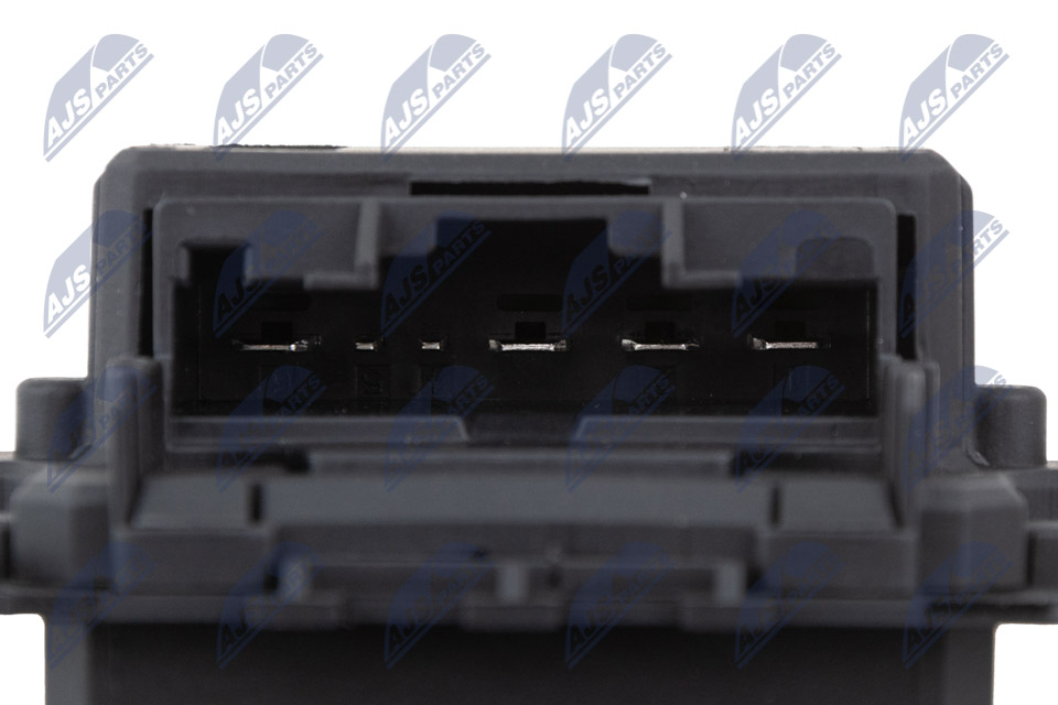 erd-re-033_5-wm