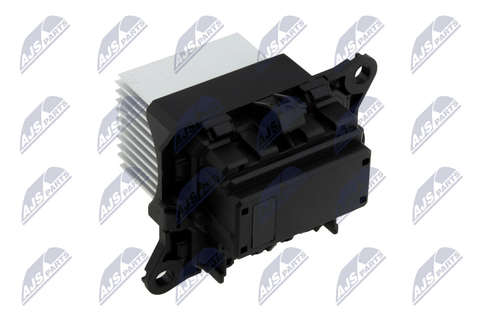erd-sb-000_1-wm