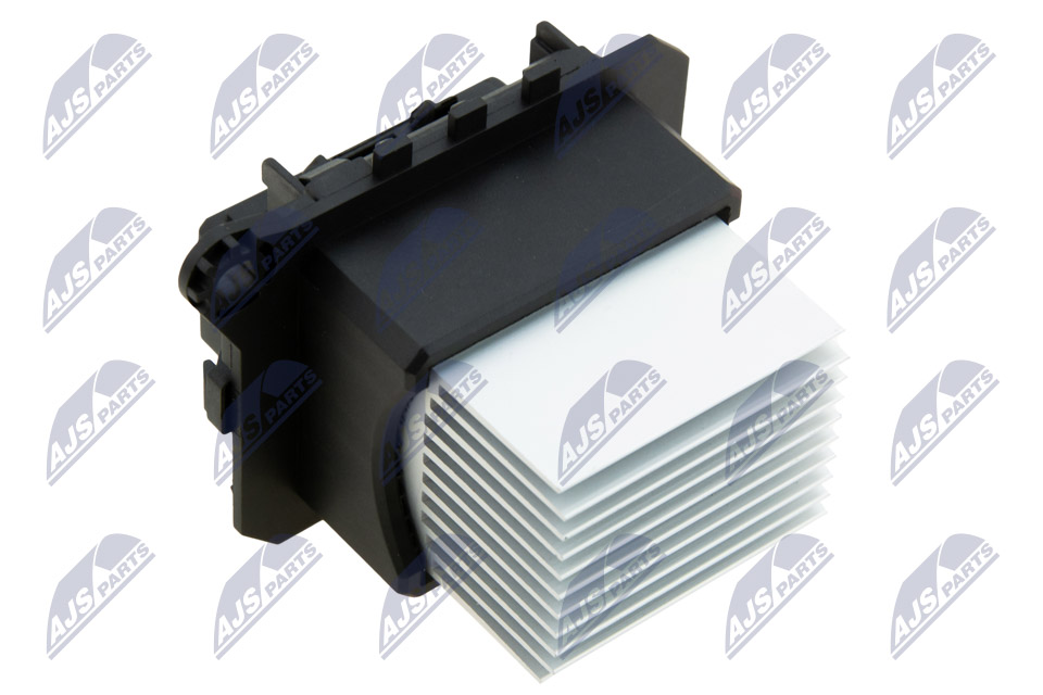 erd-sb-000_2-wm
