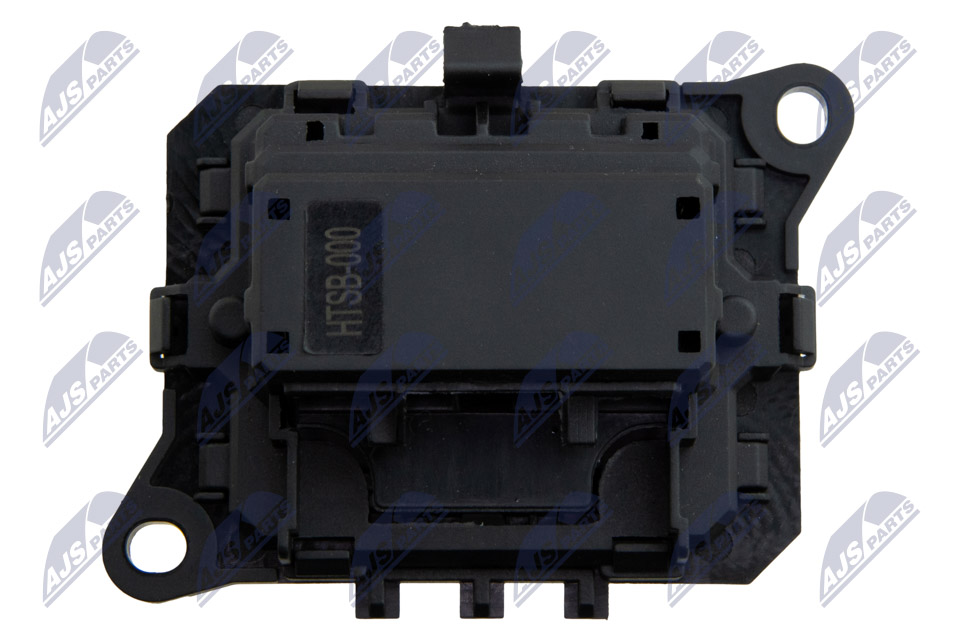 erd-sb-000_3-wm