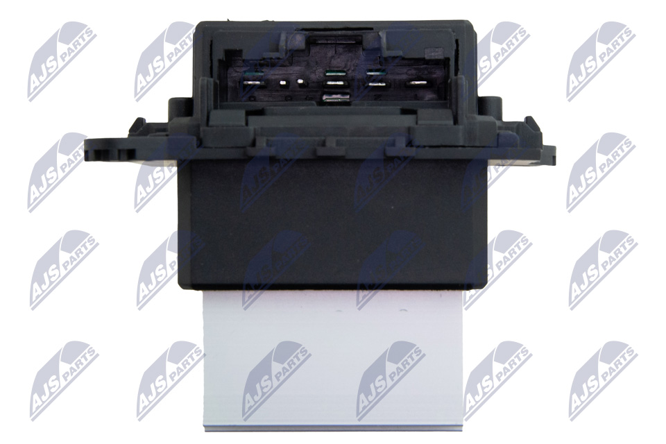 erd-sb-000_4-wm