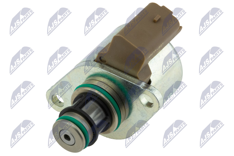 escv-ct-002_1-wm