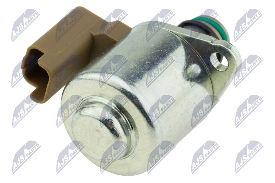 escv-ct-002_2-wm