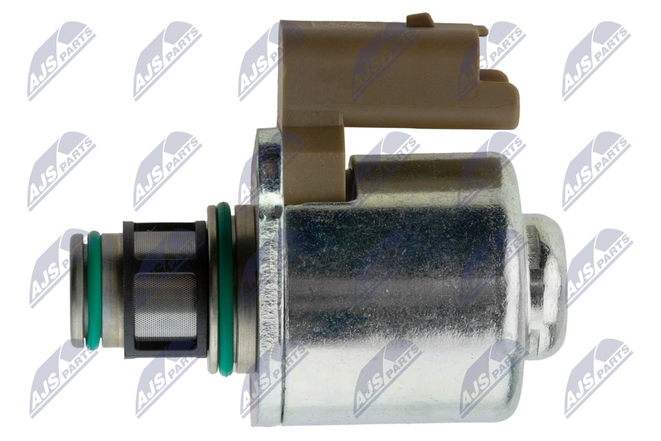 escv-ct-002_3-wm