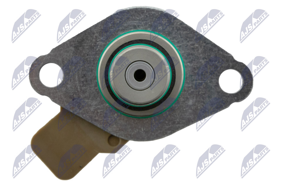 escv-ct-002_4-wm