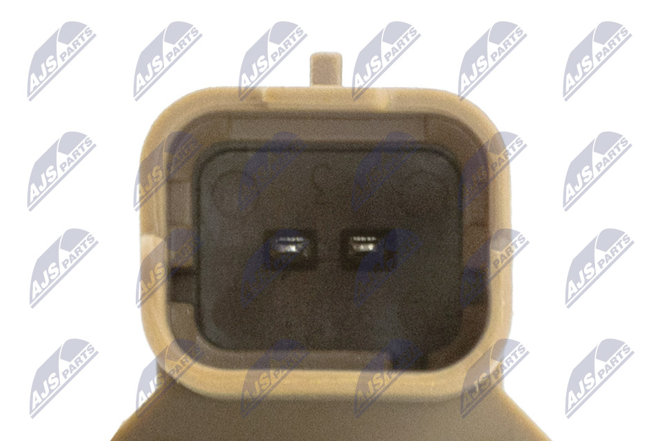 escv-ct-002_5-wm