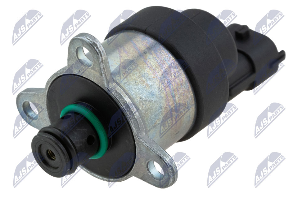 escv-ct-004_1-wm
