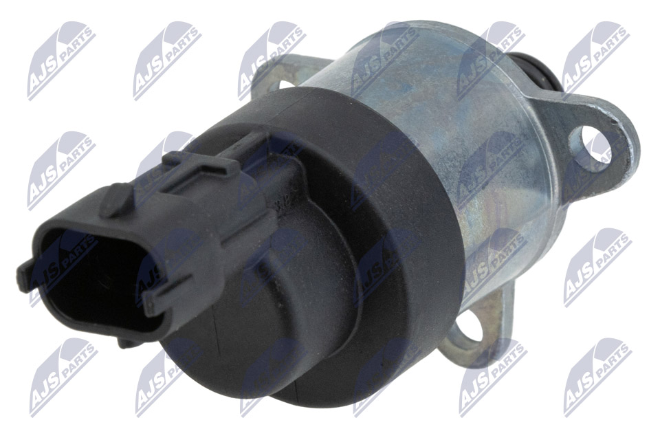 escv-ct-004_2-wm