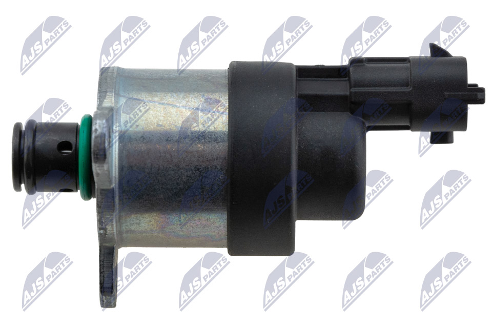 escv-ct-004_3-wm