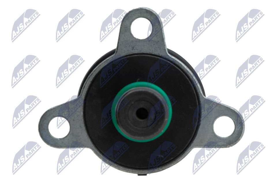 escv-ct-004_4-wm