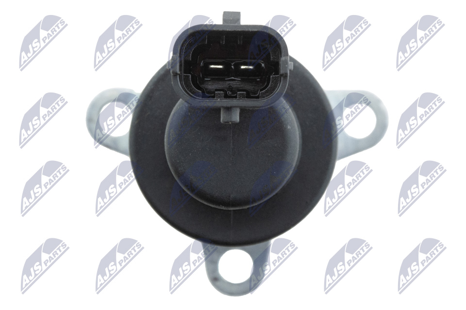 escv-ct-004_5-wm