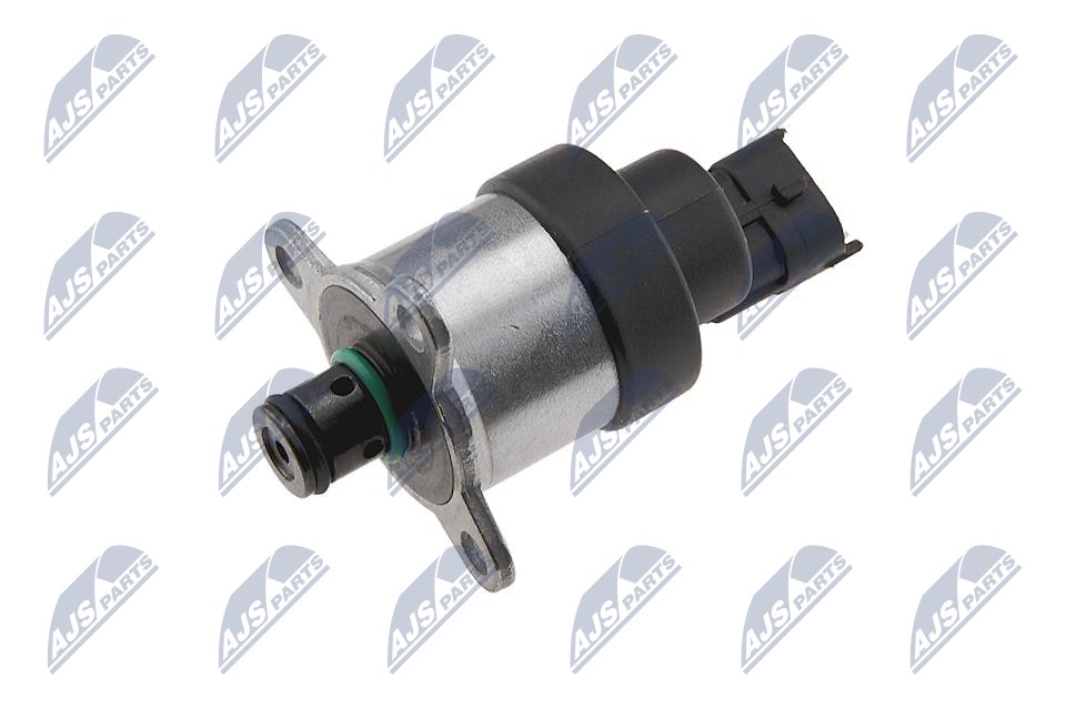 escv-ft-002_1-wm