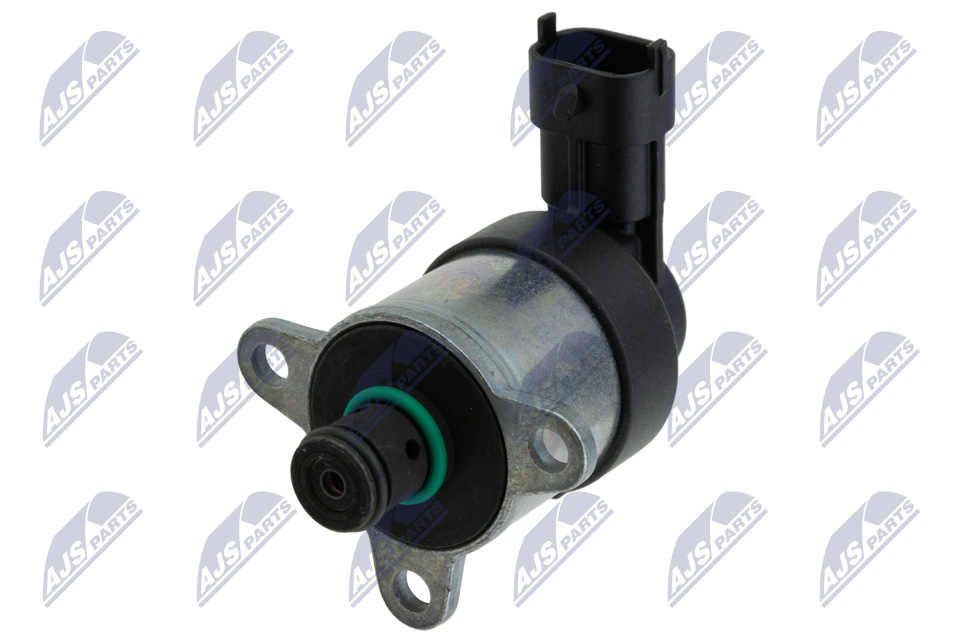 escv-hy-002_1-wm