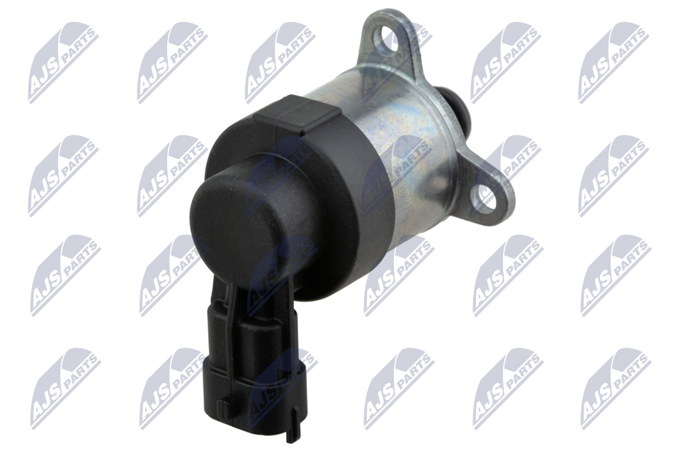 escv-hy-002_2-wm