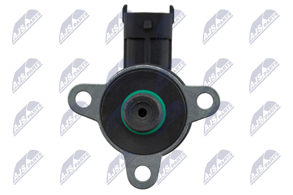 escv-hy-002_4-wm