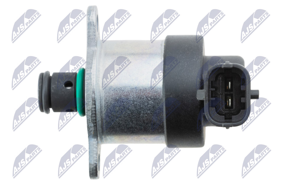 escv-hy-002_5-wm