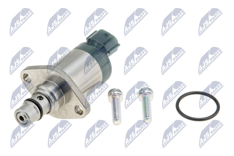 escv-ms-002_1-wm