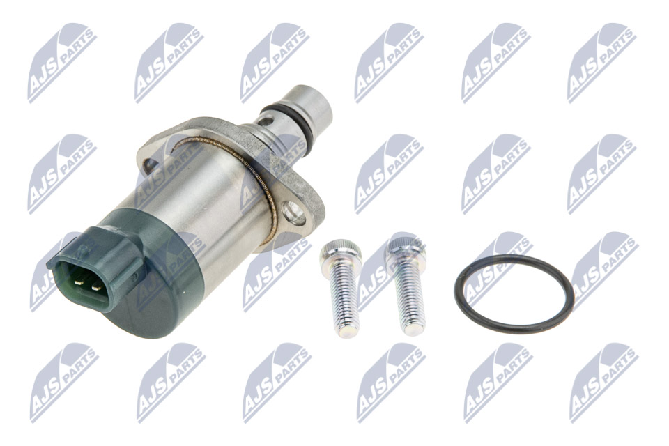 escv-ms-002_2-wm