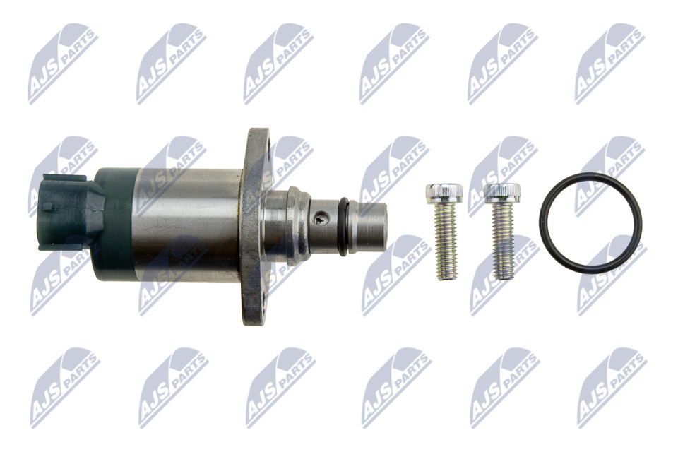escv-ms-002_3-wm