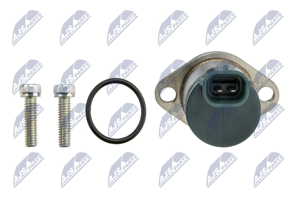 escv-ms-002_5-wm