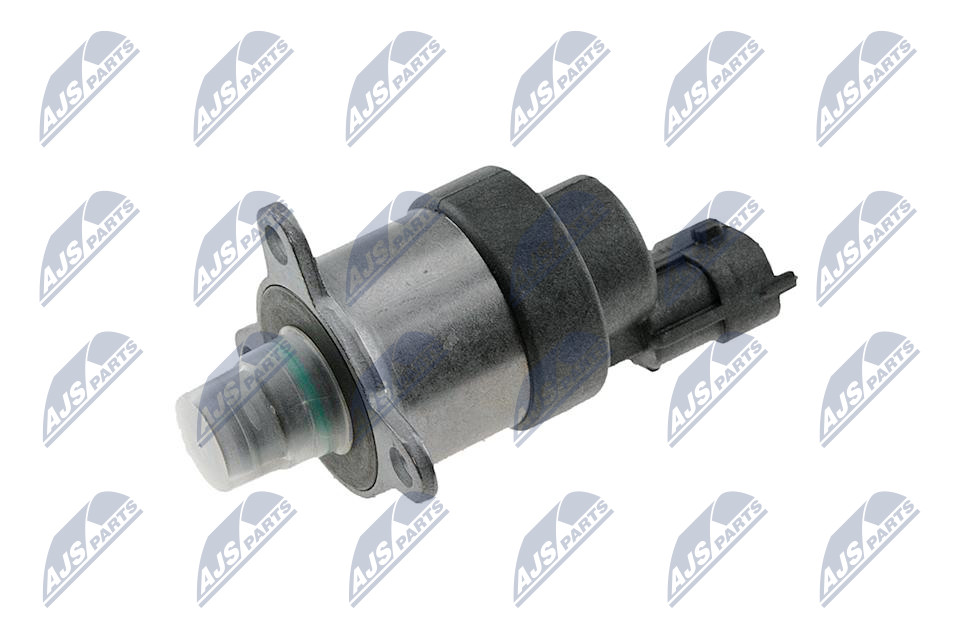 escv-ty-003_1-wm