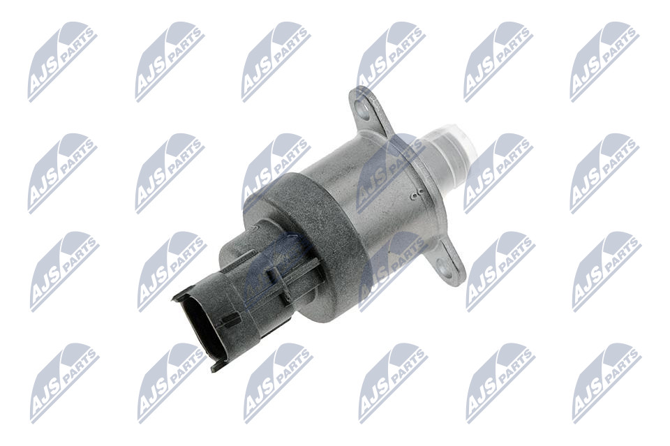 escv-ty-003_2-wm