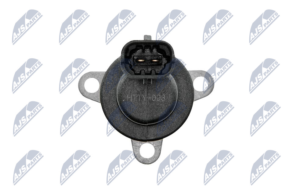 escv-ty-003_5-wm