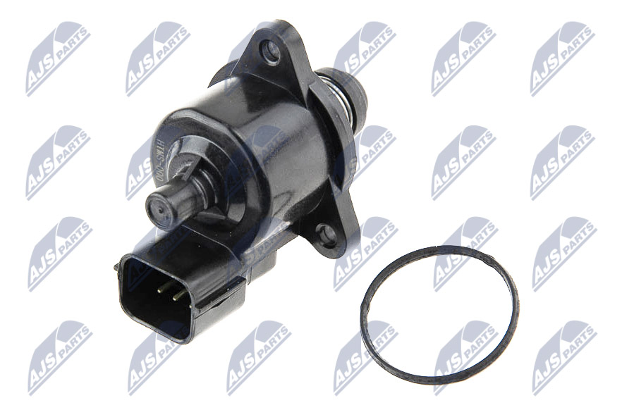 esk-ms-000_1-wm