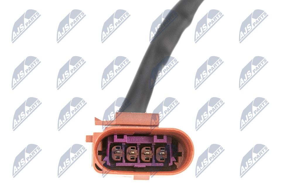 esl-au-020_3-wm