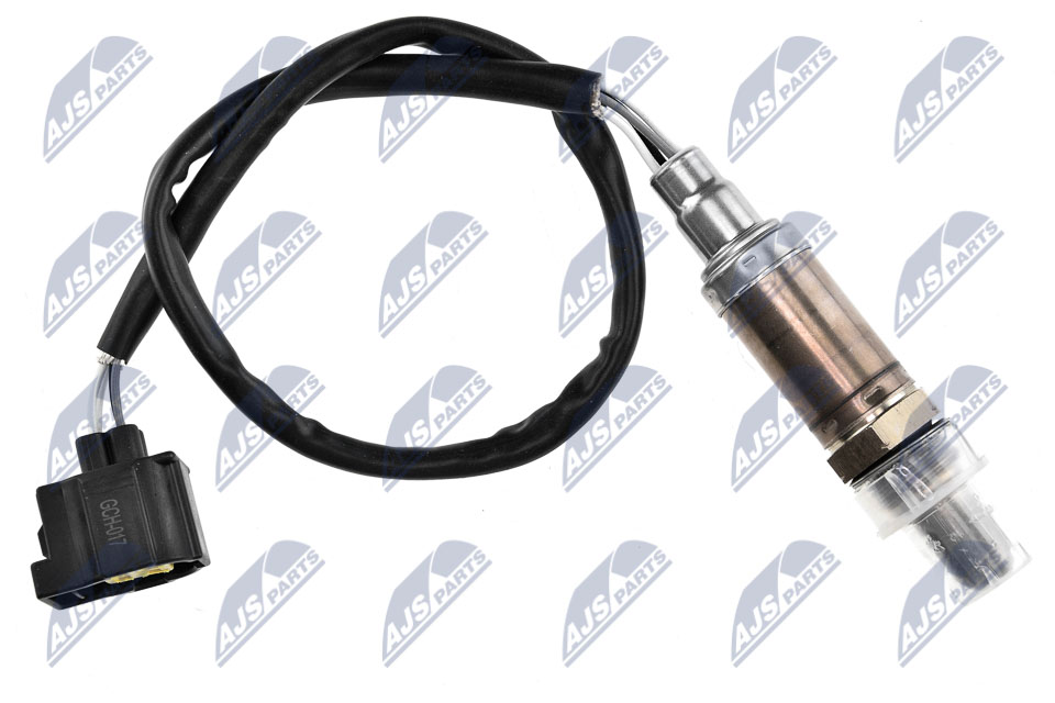 esl-ch-017_1-wm