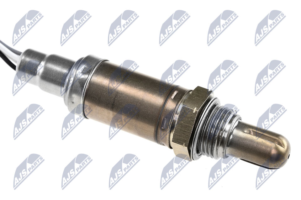 esl-ch-017_2-wm