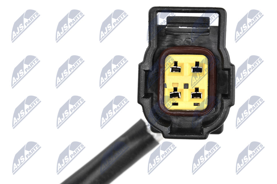 esl-ch-017_3-wm