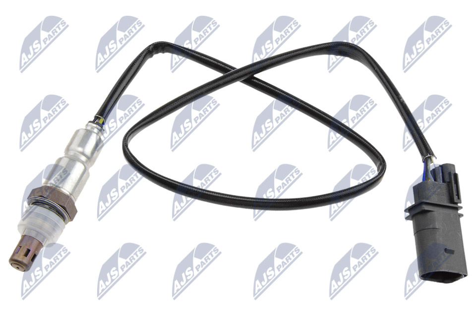 esl-fr-004_1-wm