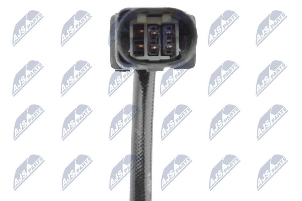 esl-fr-004_3-wm