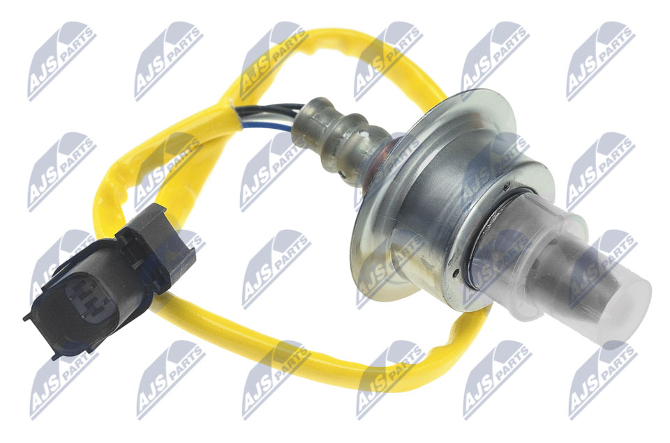 esl-hd-008_1-wm