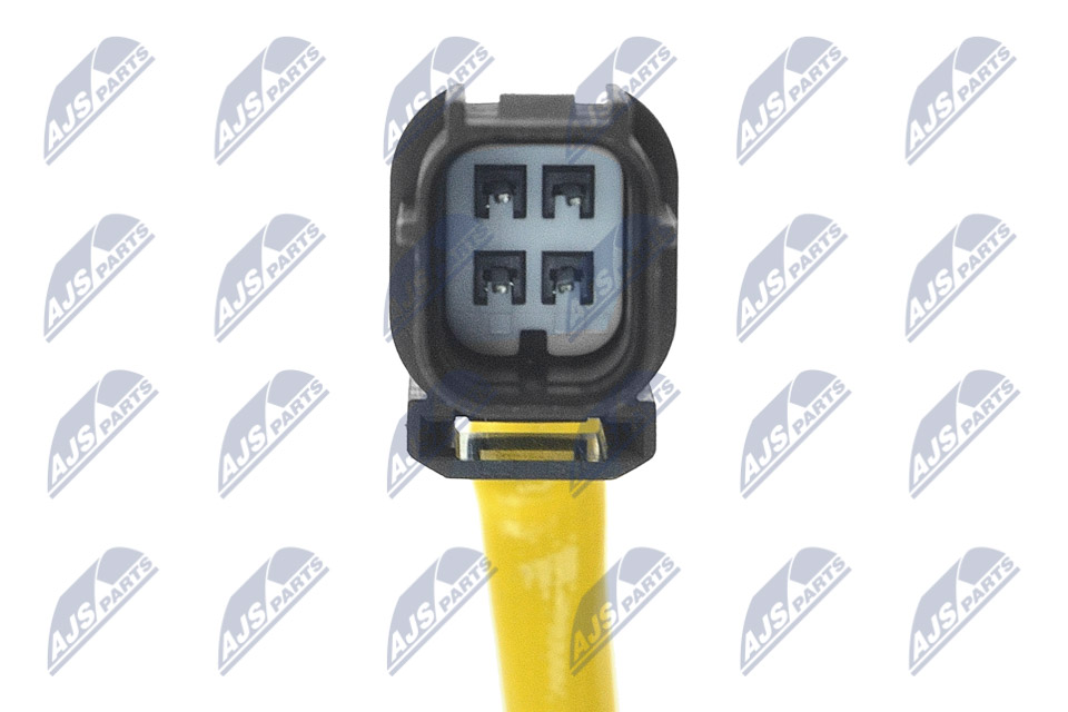 esl-hd-008_3-wm
