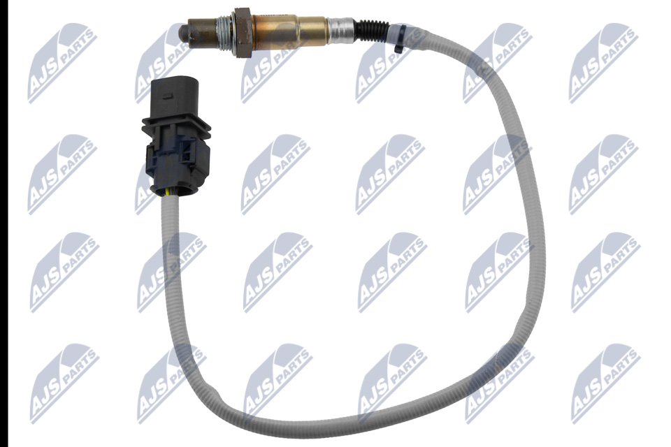esl-hy-528_1-wm