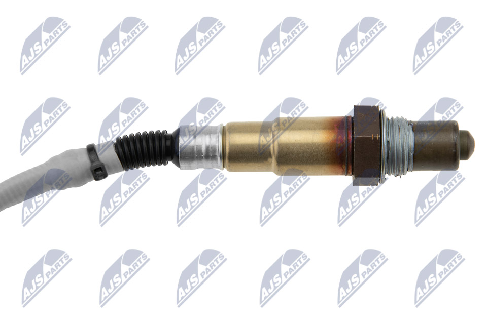 esl-hy-528_2-wm