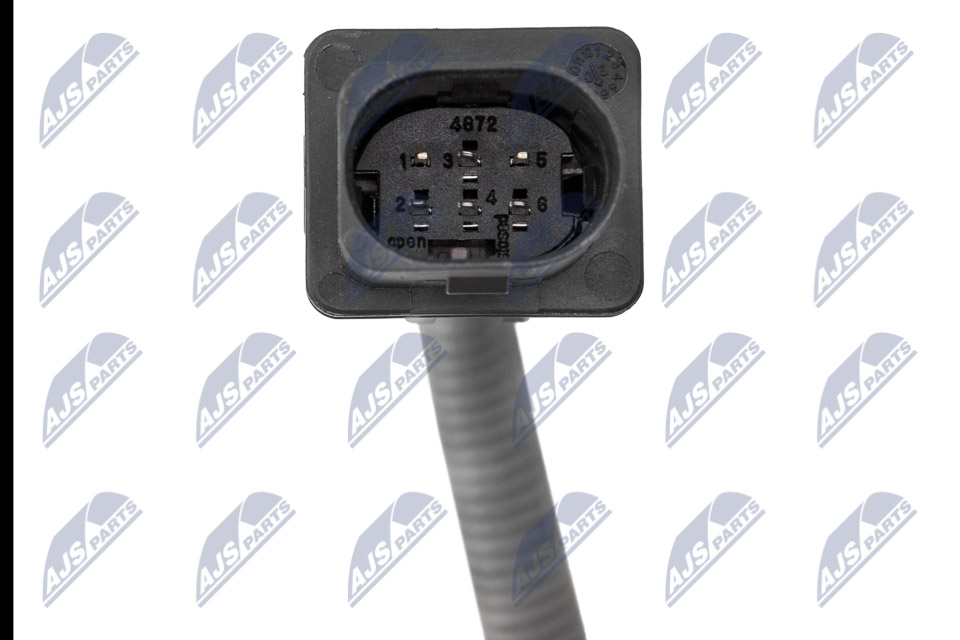 esl-hy-528_3-wm