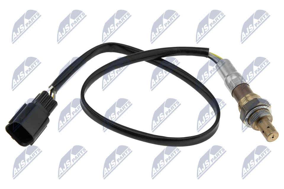 esl-mz-019_1-wm