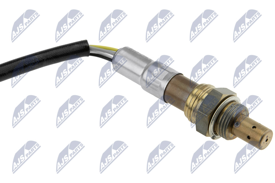 esl-mz-019_2-wm