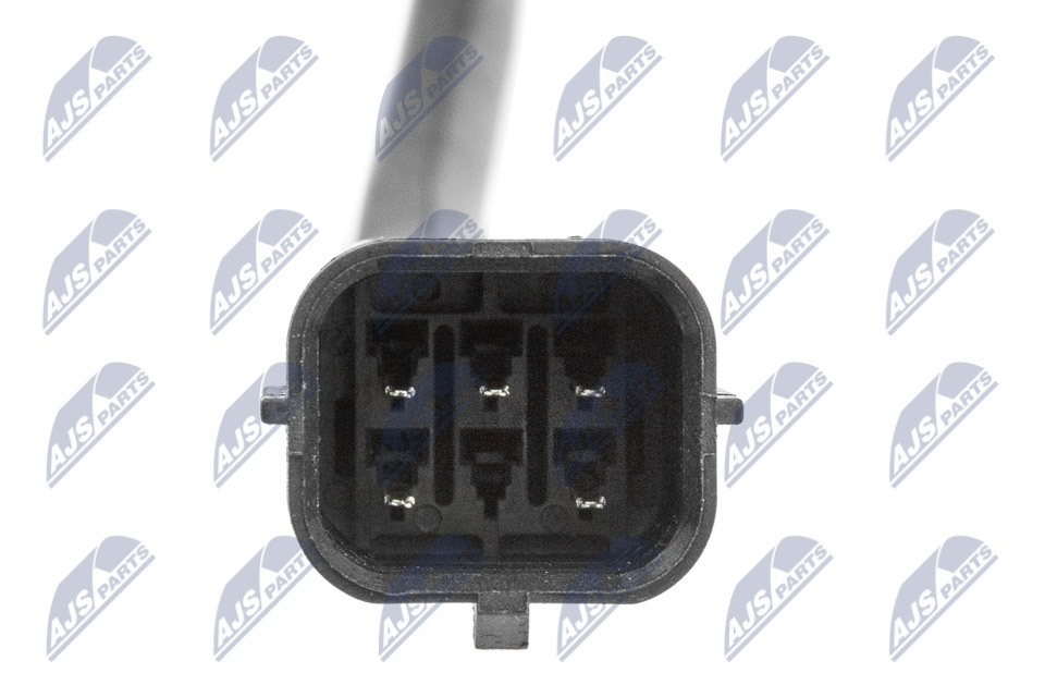 esl-mz-019_3-wm
