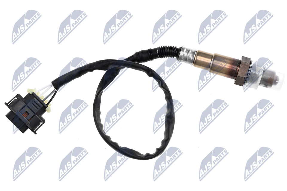 esl-pl-000_1-wm