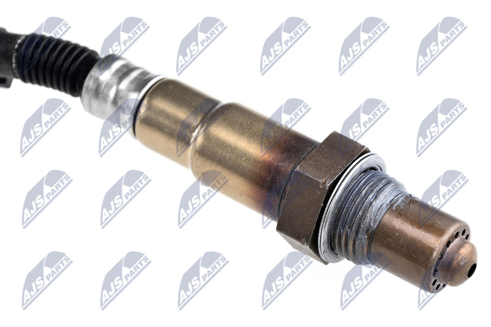esl-pl-000_2-wm