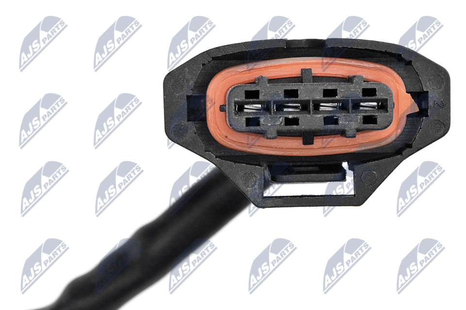esl-pl-000_3-wm