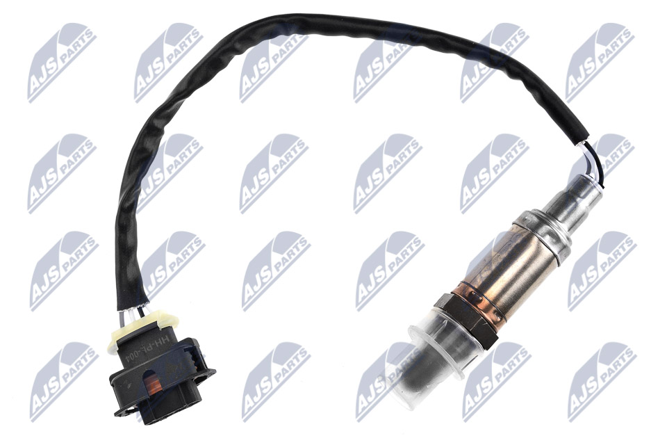 esl-pl-004_1-wm